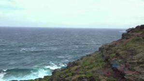 Everywhere you go, Aften wants your cock.