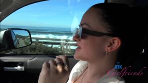 Imani Valor Norcal Part 5