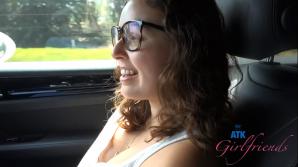 Leana Lovings Norcal Part 7