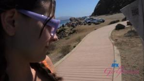 Serena Hill Norcal 2 Part 1