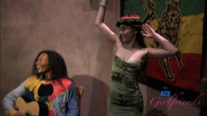 Sia Wood Wax Museum Part 1