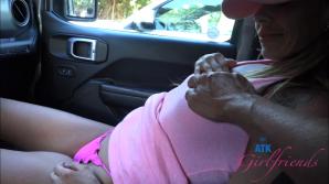 Summer Vixen Maui Part 9