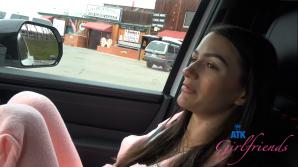 Summer Renee Central Cali Part 3