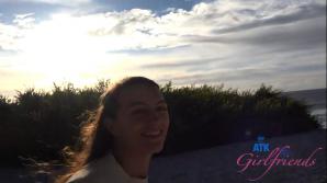 Summer Renee Norcal Part 5